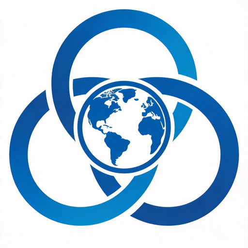 国际米兰论坛 Logo
